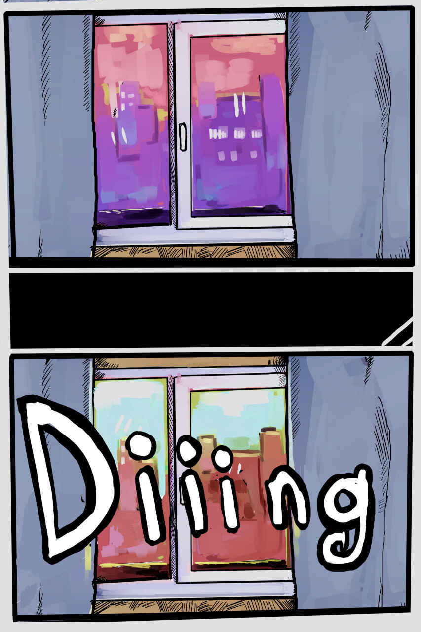 Chapter 1 - Page 18