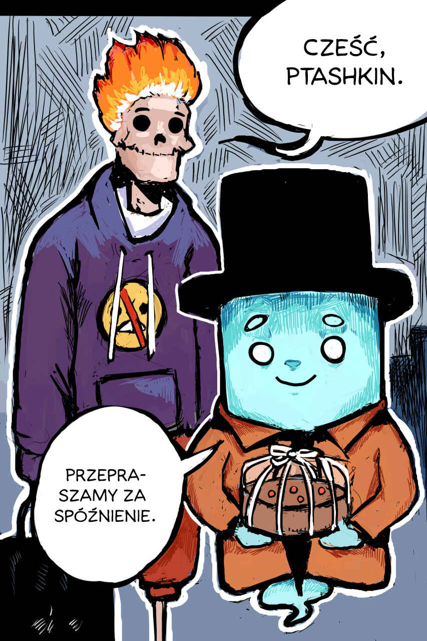Chapter 1 - Page 19