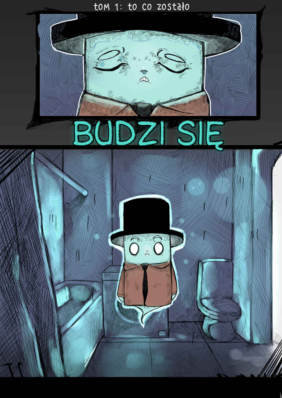 Chapter 1 - Page 2