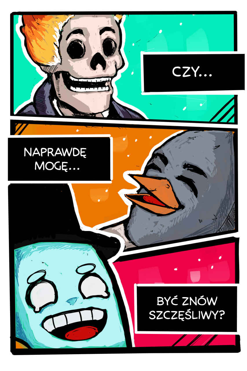 Chapter 1 - Page 20