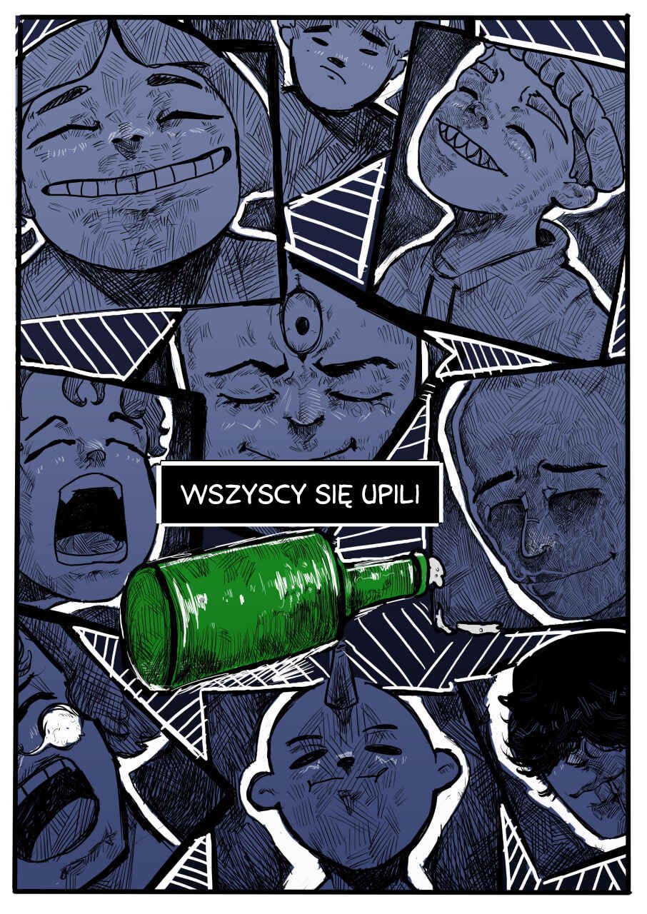 Chapter 1 - Page 4