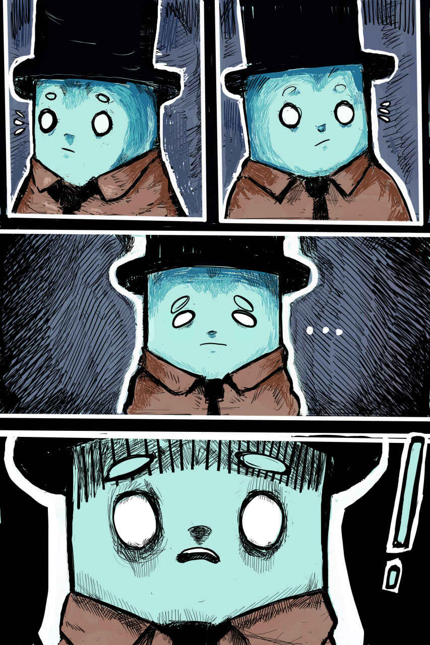 Chapter 1 - Page 6
