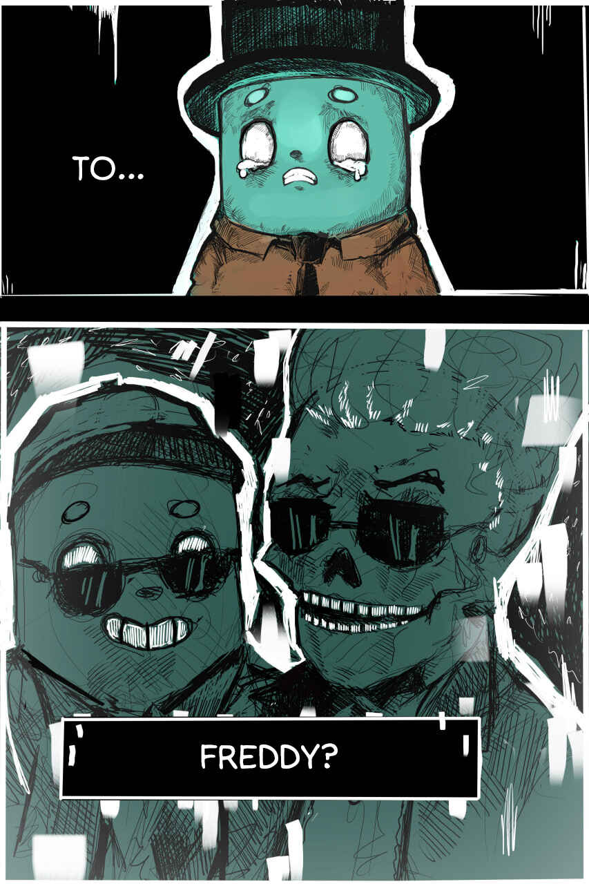 Chapter 1 - Page 8