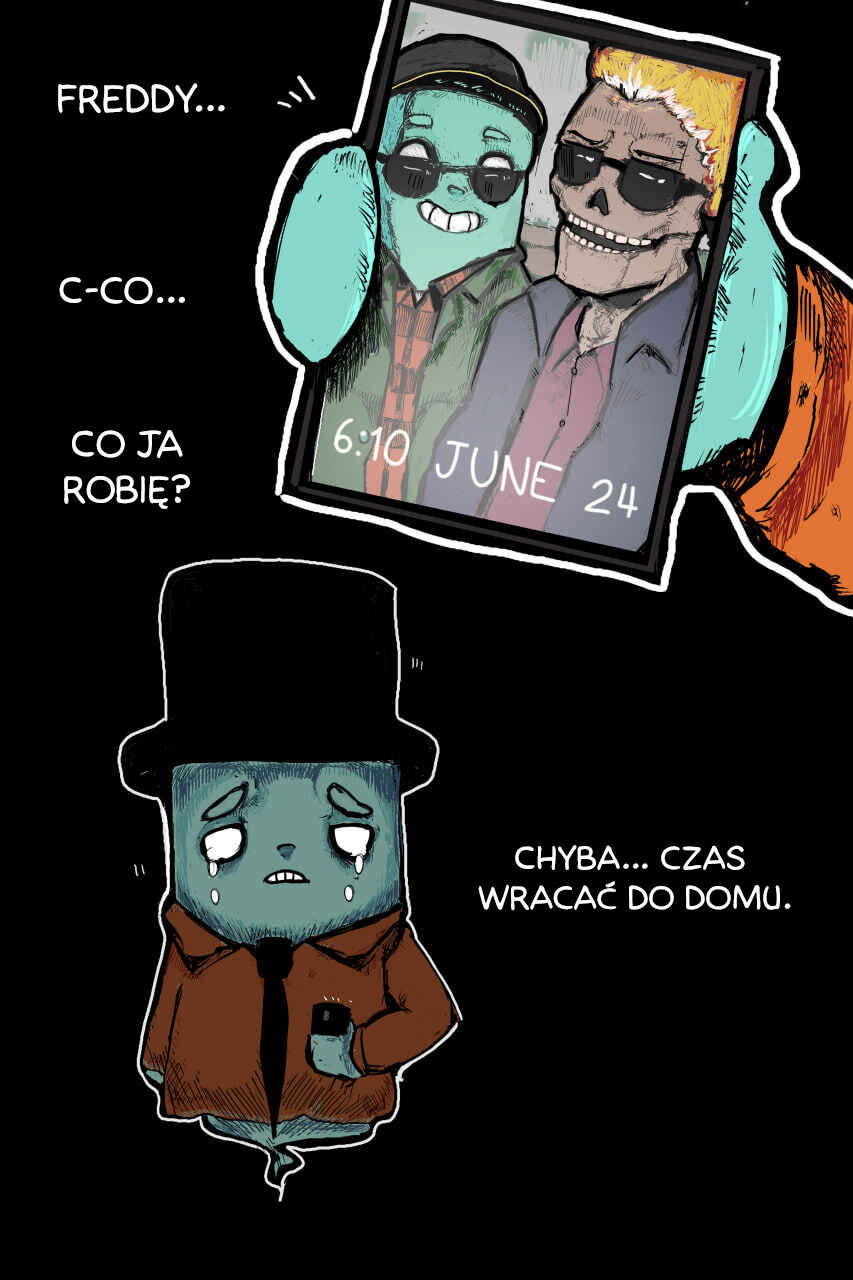 Chapter 1 - Page 9
