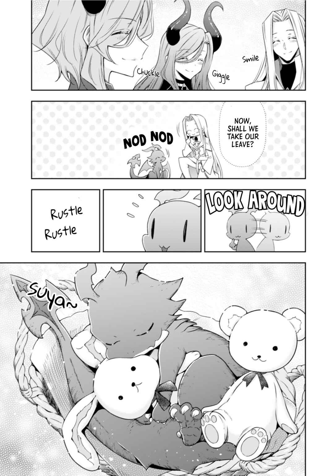 Chapter 5 - Page 20