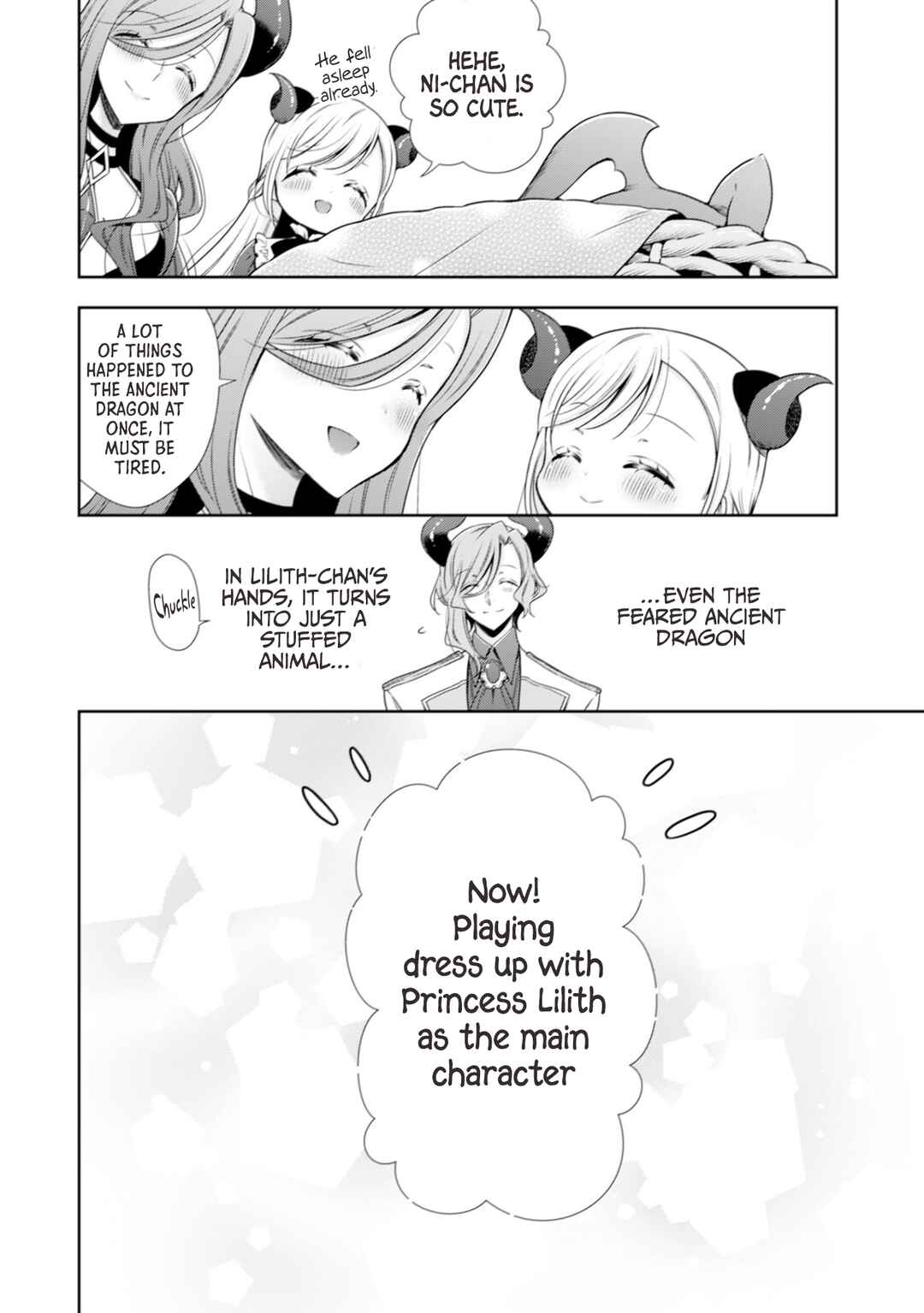 Chapter 5 - Page 21
