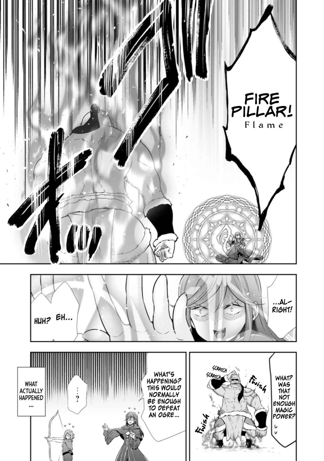 Chapter 5 - Page 8