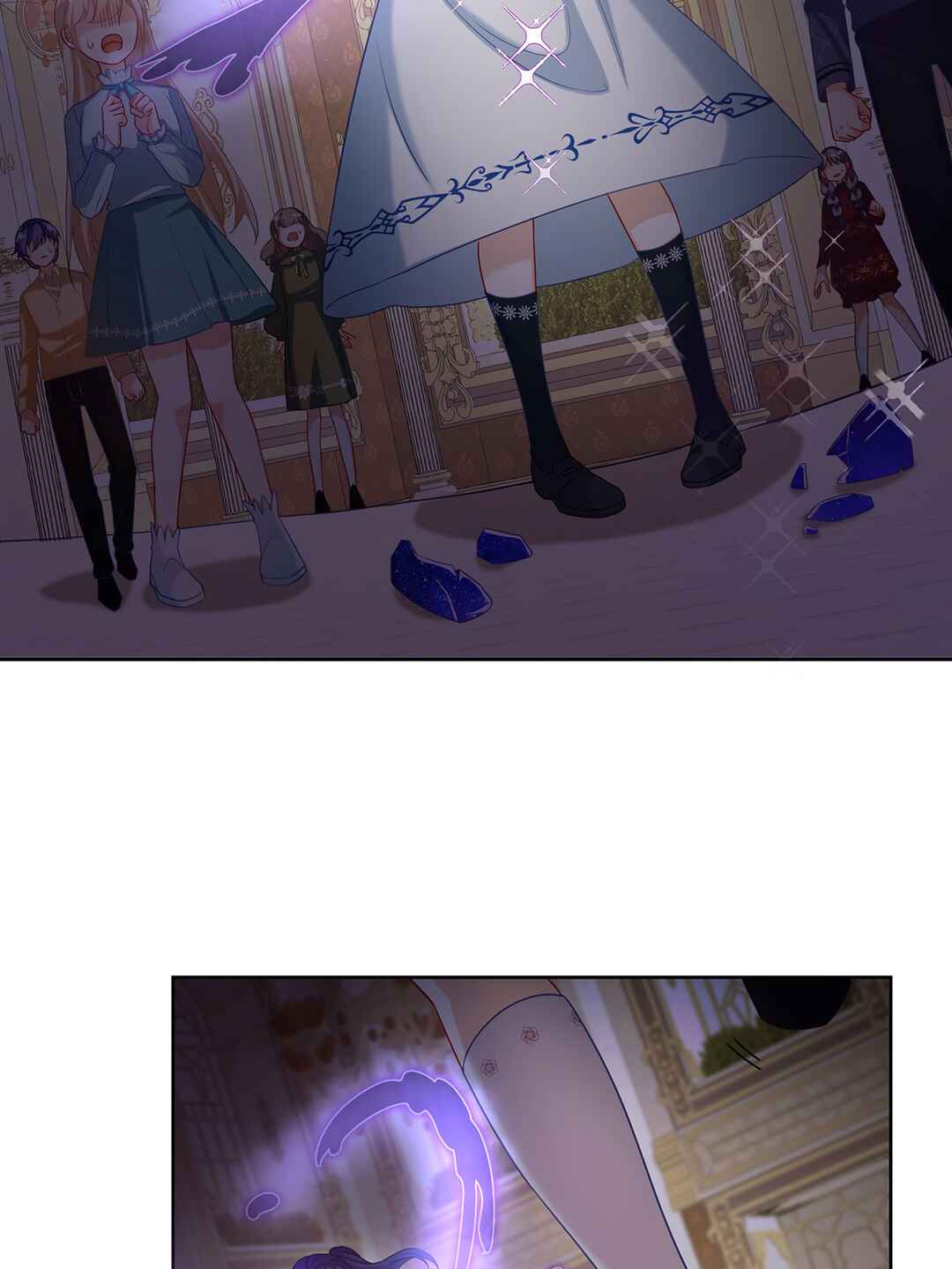 Chapter 5 - Page 3