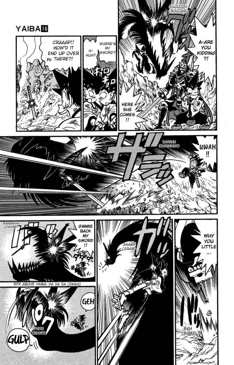 Chapter 159 - Page 10