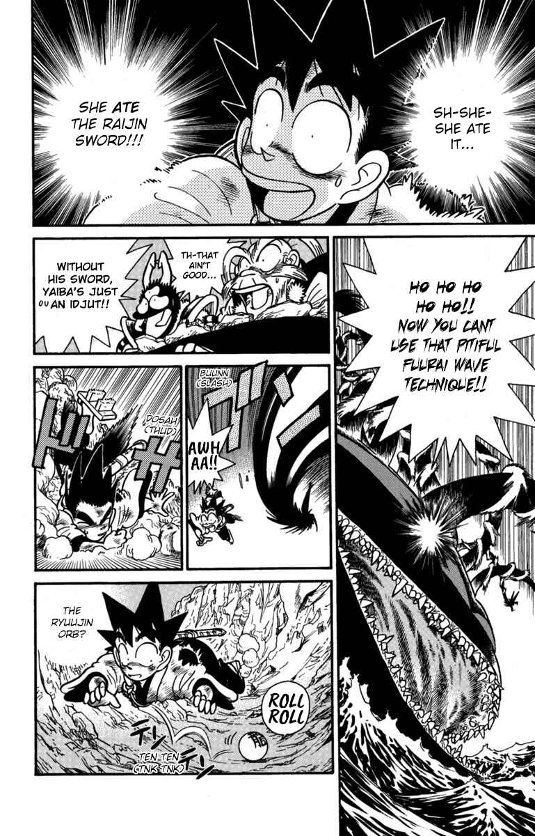 Chapter 159 - Page 11