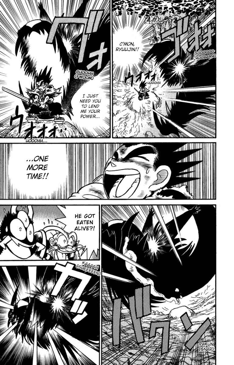 Chapter 159 - Page 14