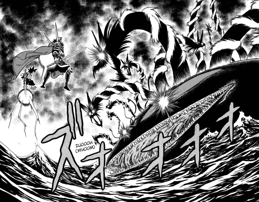 Chapter 159 - Page 4