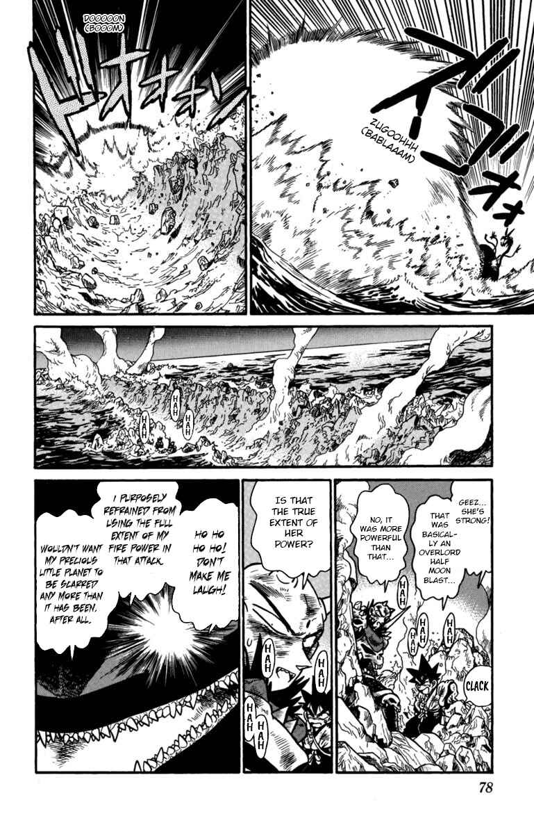 Chapter 159 - Page 9