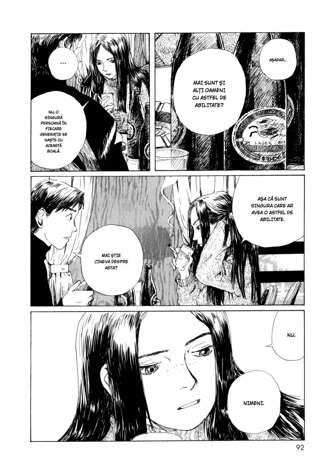 Chapter 5 - Page 17
