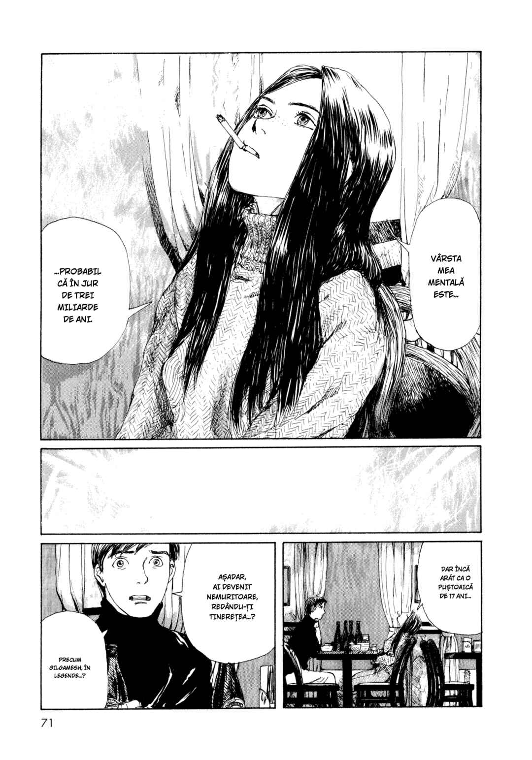 Chapter 5 - Page 3