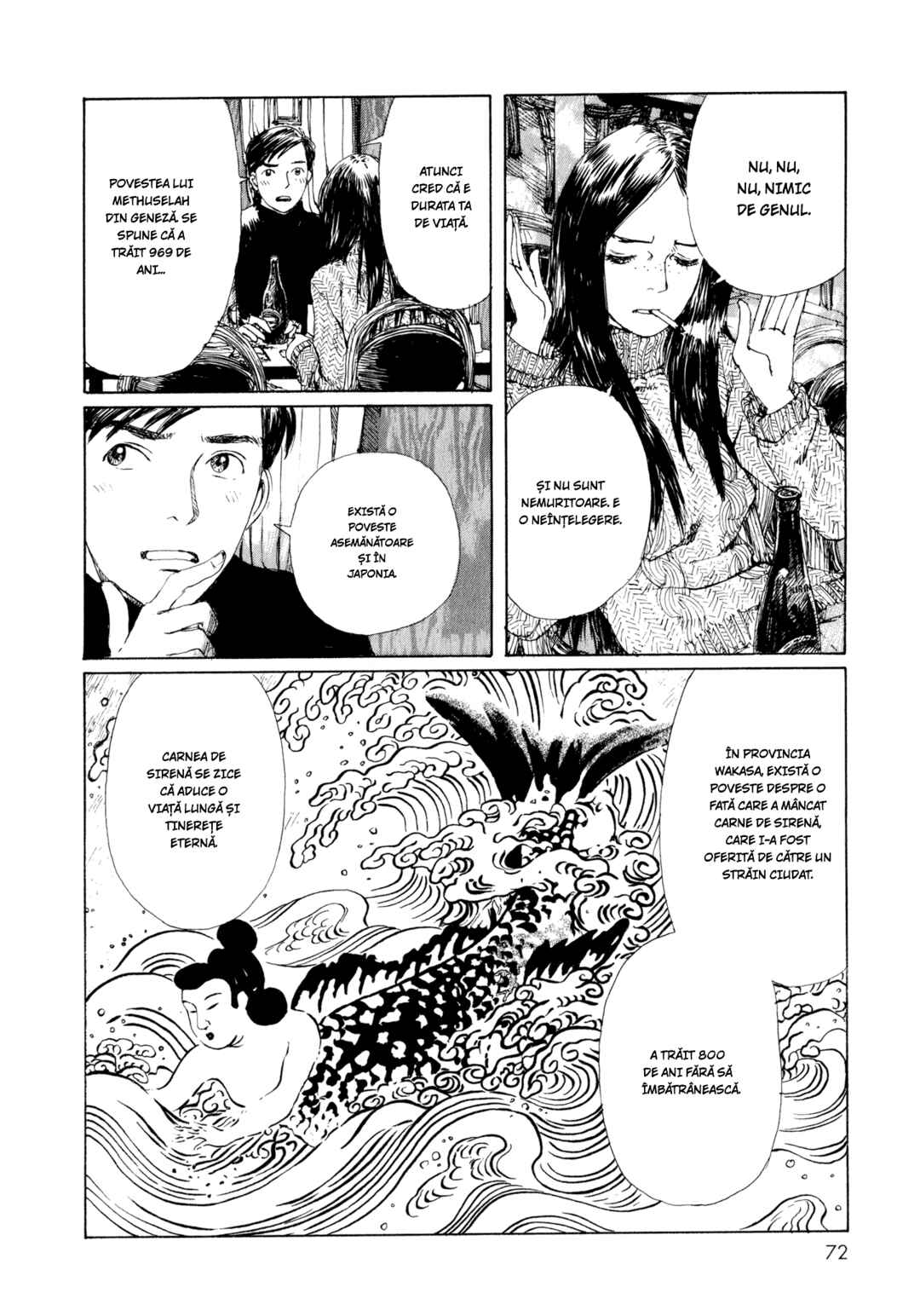Chapter 5 - Page 4