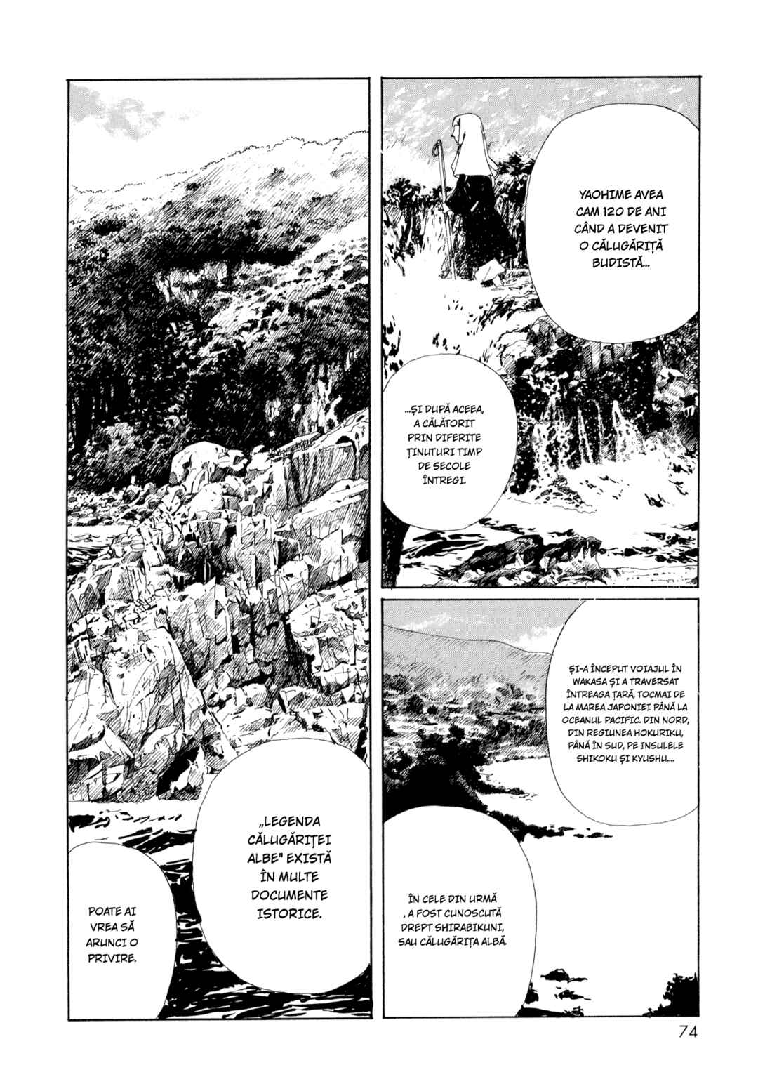 Chapter 5 - Page 6