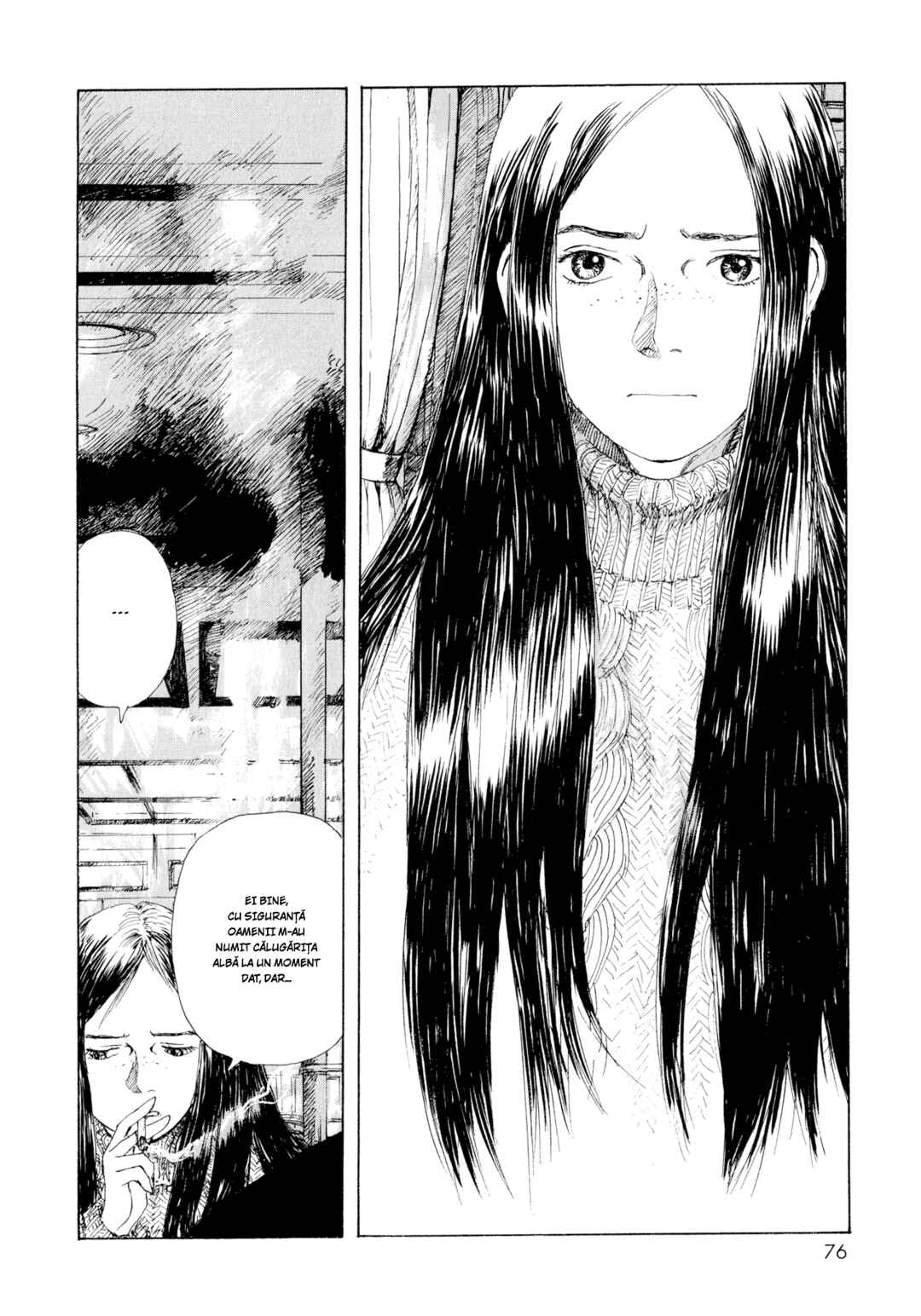 Chapter 5 - Page 8