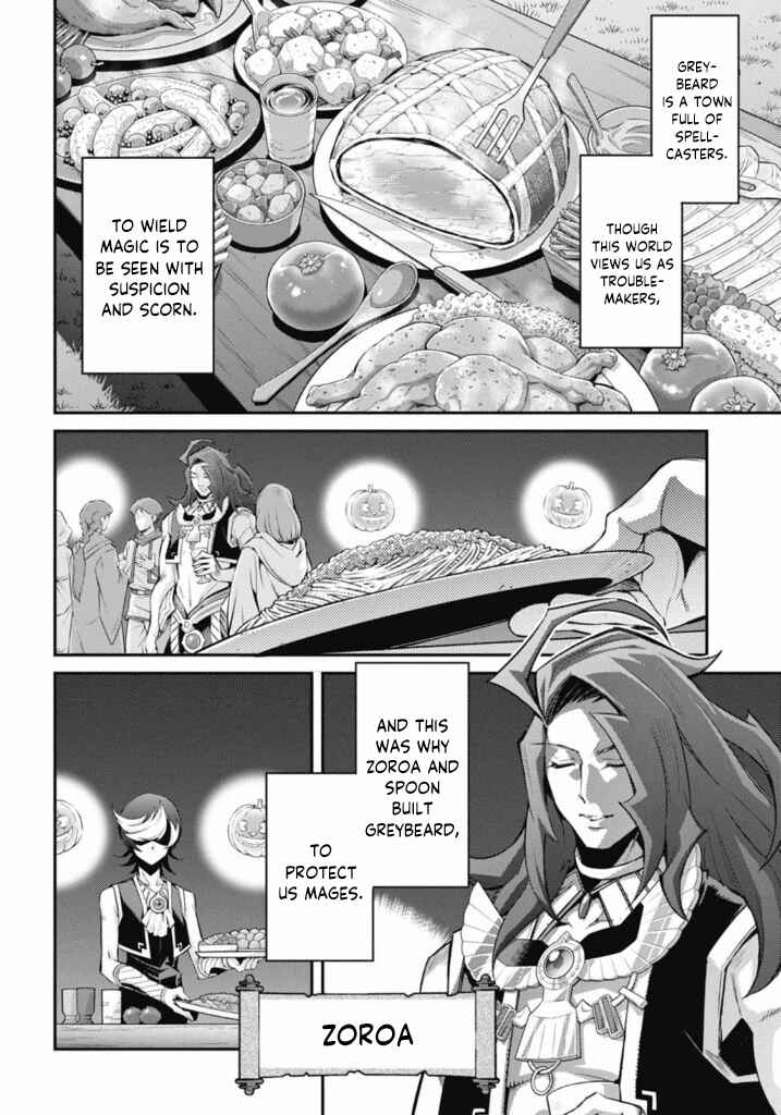 Chapter 21 - Page 10