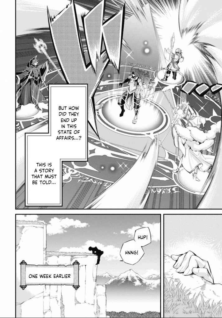 Chapter 21 - Page 2