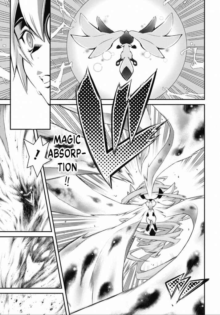 Chapter 21 - Page 29