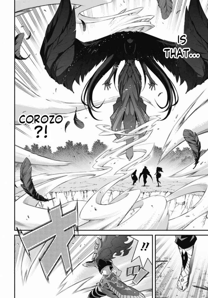 Chapter 21 - Page 30