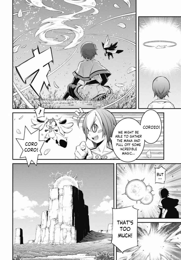 Chapter 21 - Page 4