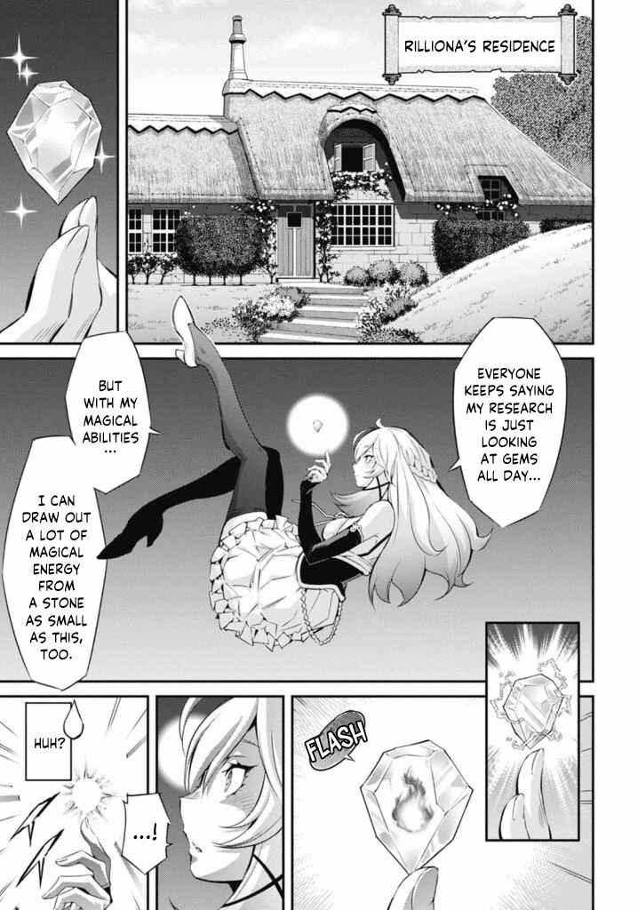 Chapter 21 - Page 7