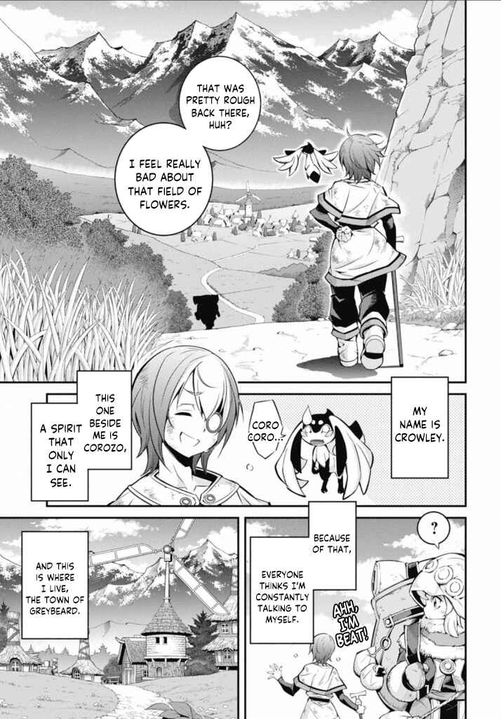 Chapter 21 - Page 9