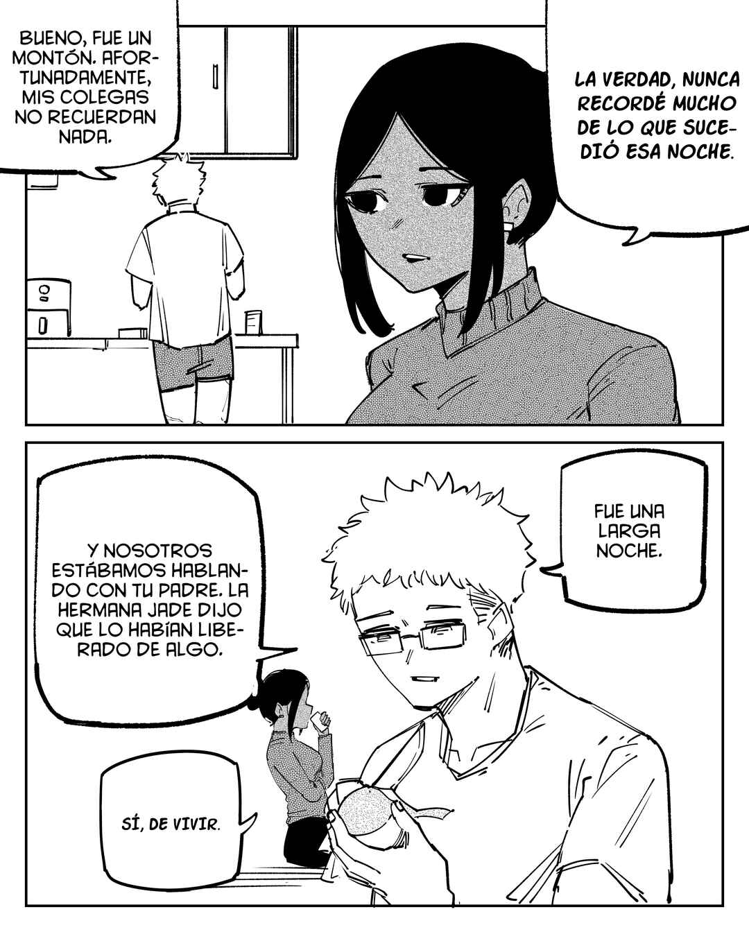 Chapter 130 - Page 4