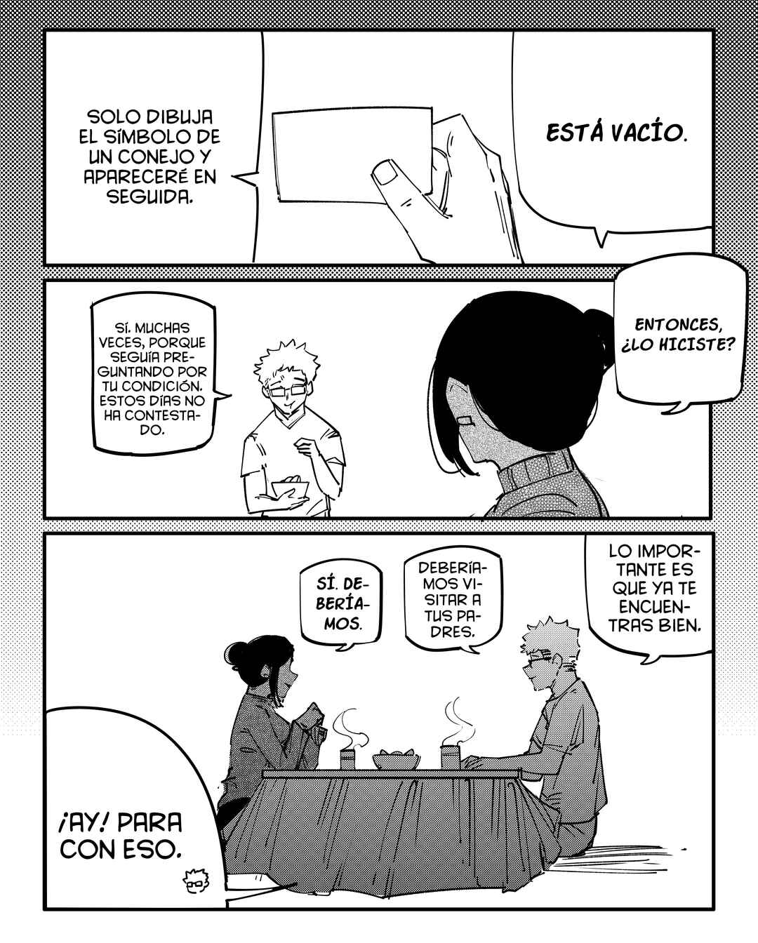 Chapter 130 - Page 7