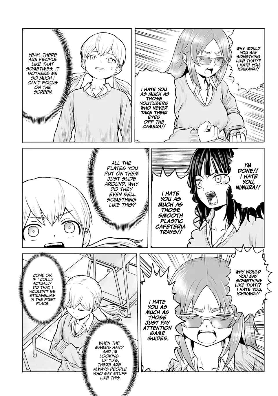 Chapter 15 - Page 4