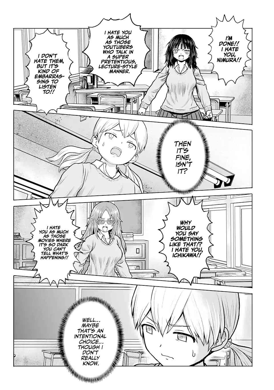 Chapter 15 - Page 5
