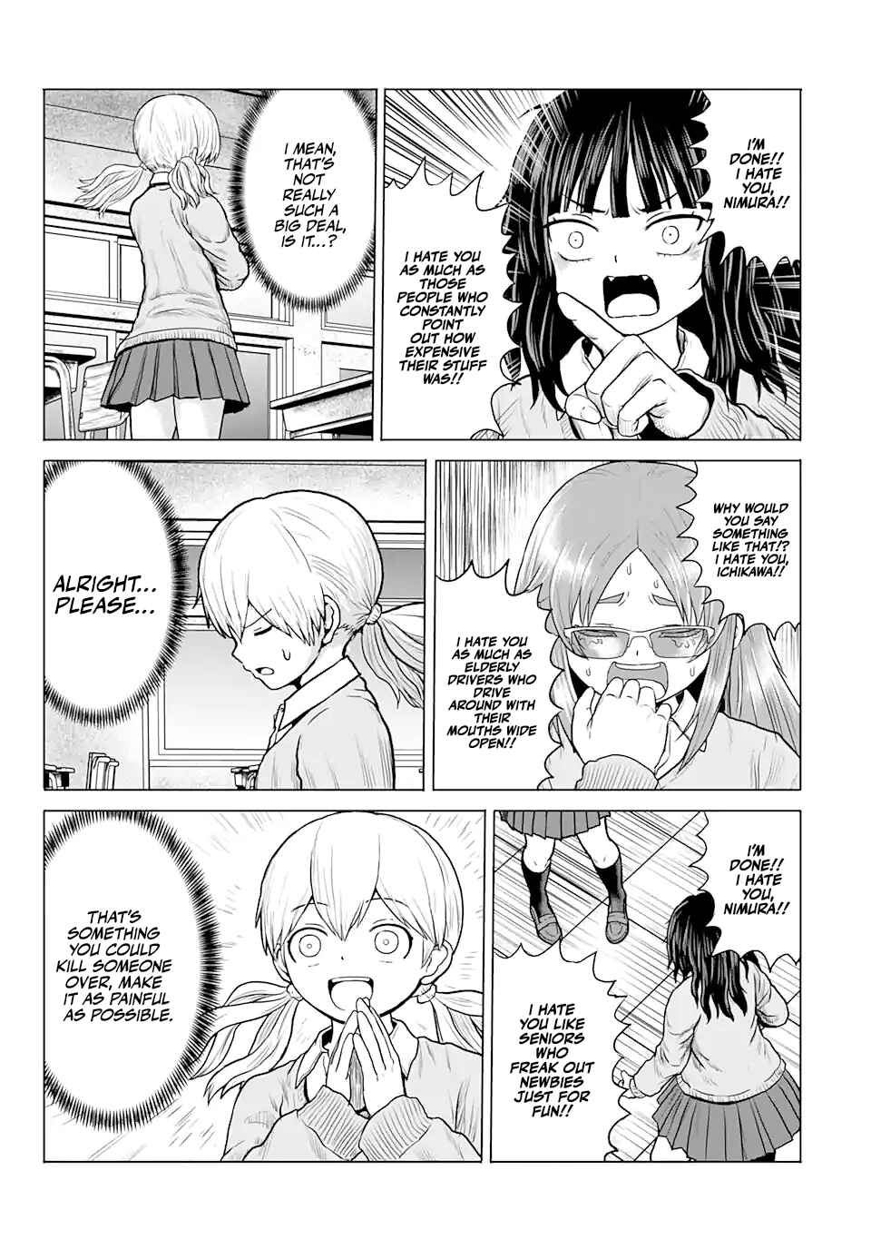 Chapter 15 - Page 7