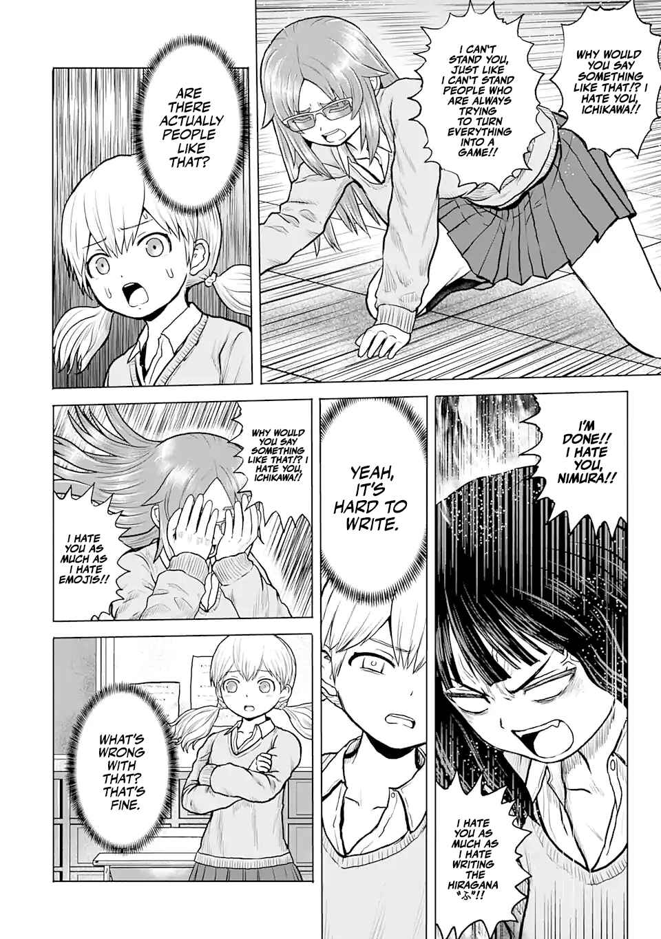Chapter 15 - Page 8