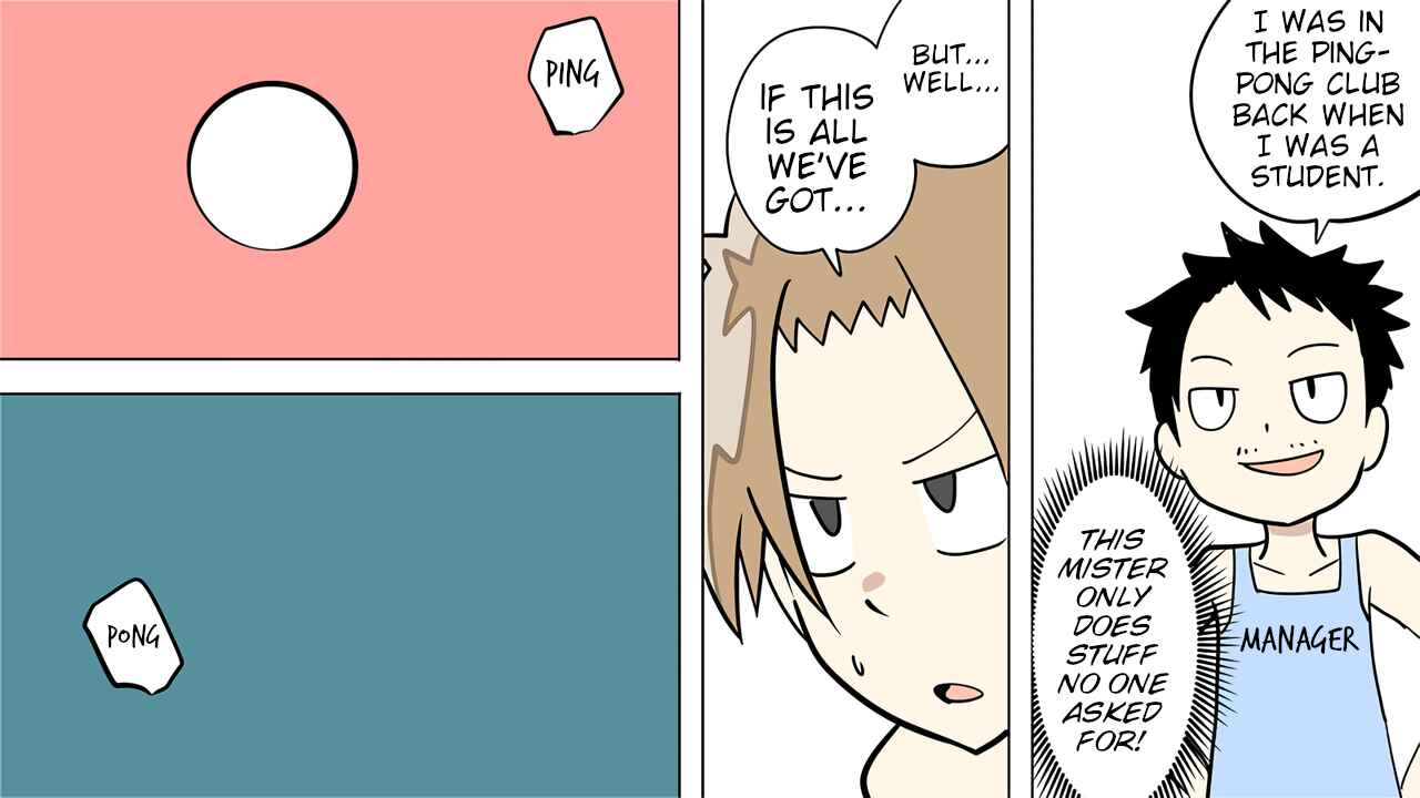 Chapter 53 - Page 12