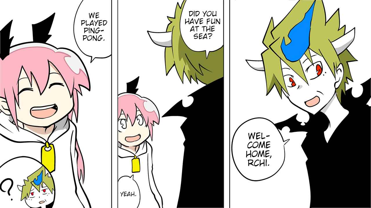 Chapter 53 - Page 14