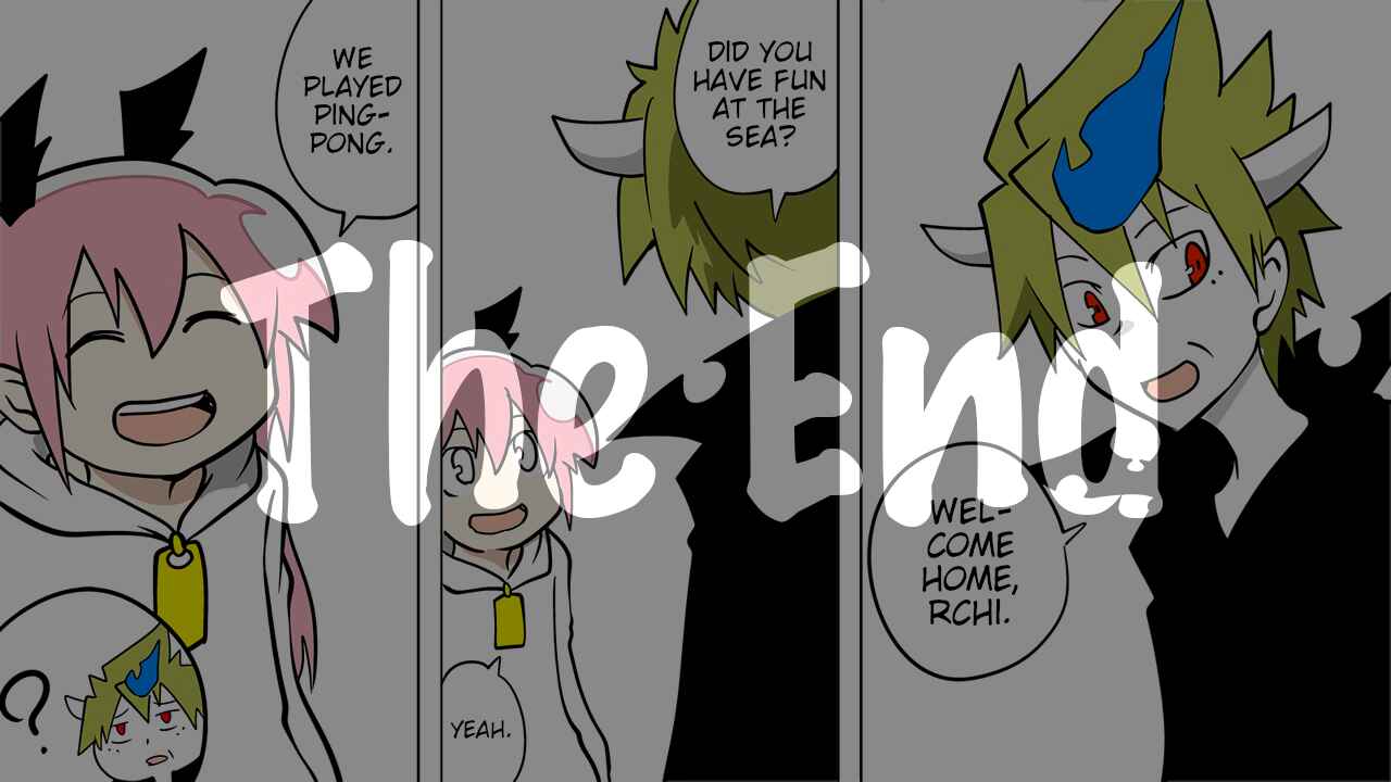 Chapter 53 - Page 15