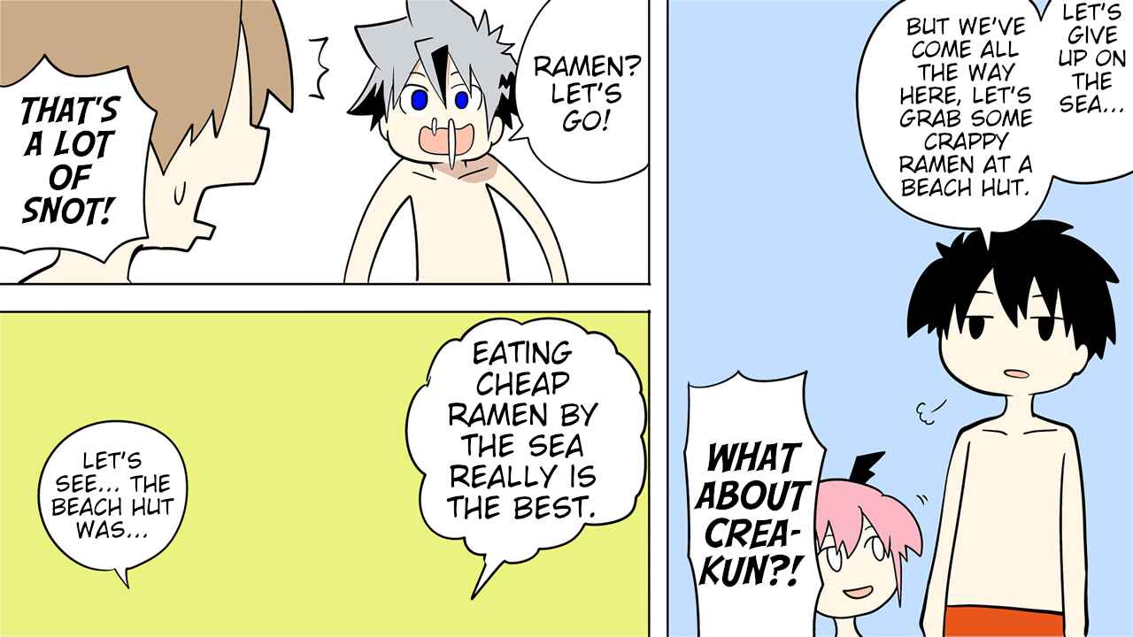 Chapter 53 - Page 8