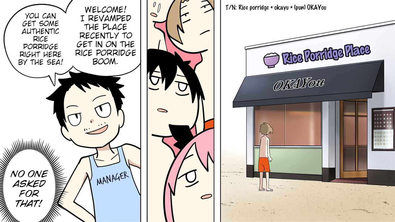 Chapter 53 - Page 9