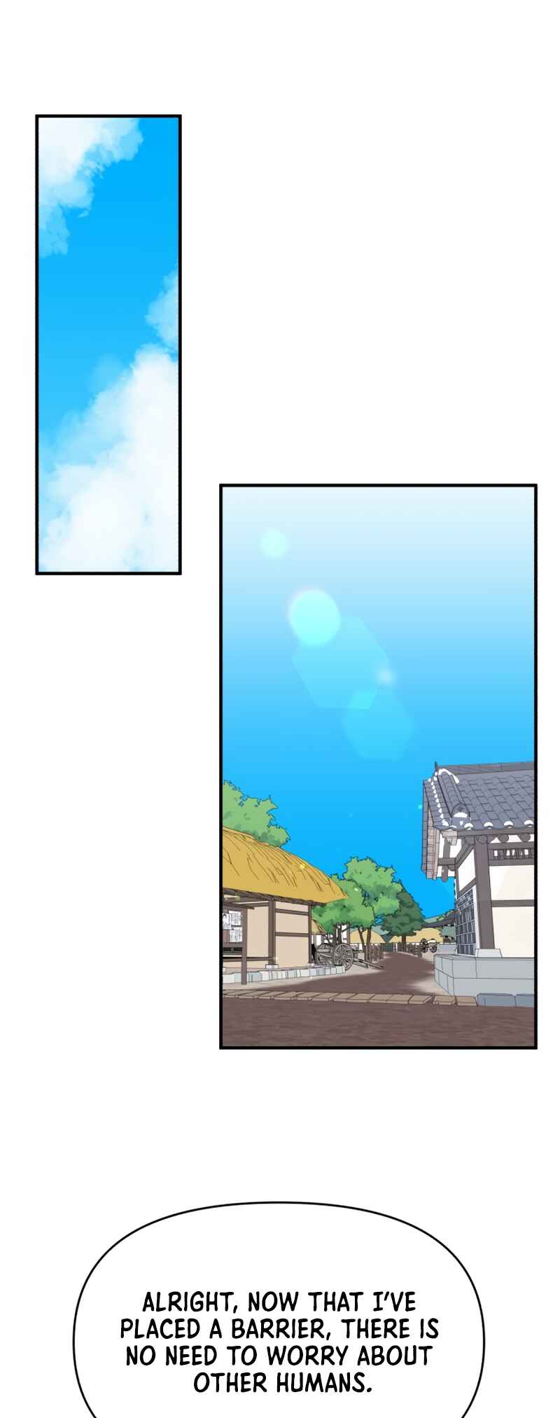 Chapter 19 - Page 1