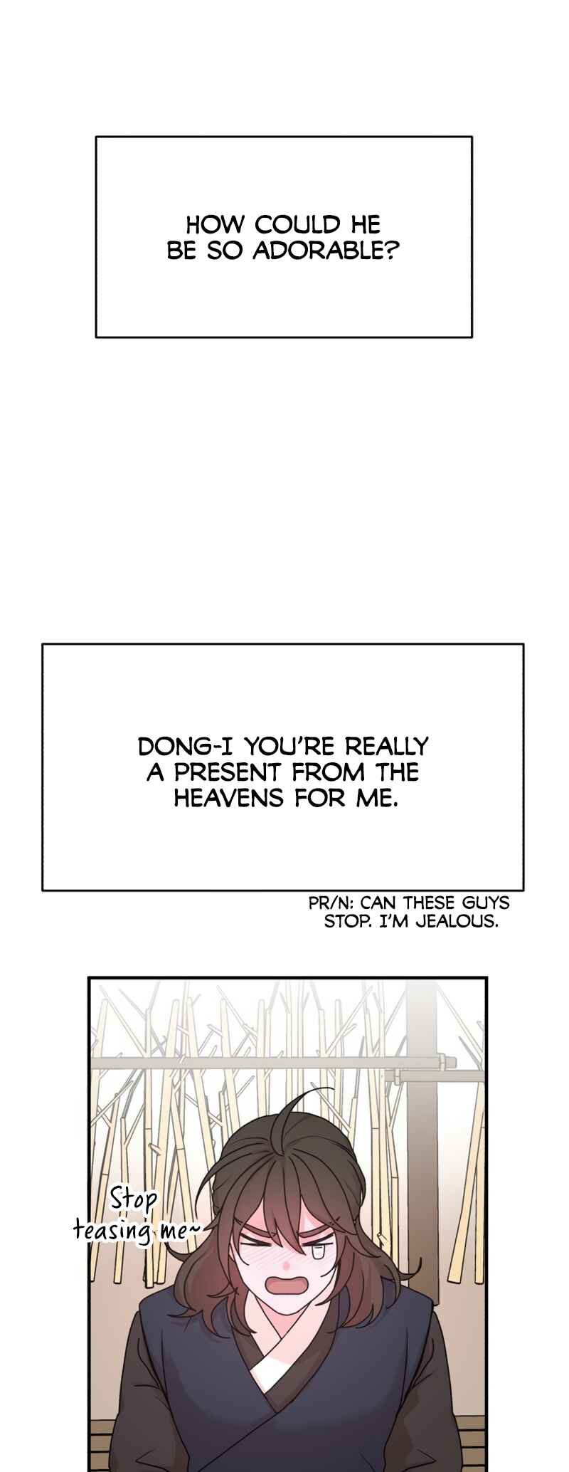 Chapter 19 - Page 13