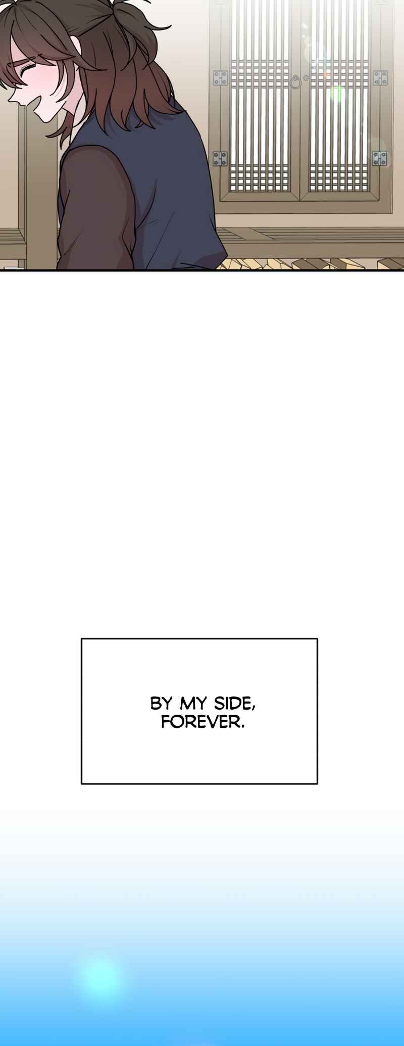 Chapter 19 - Page 16