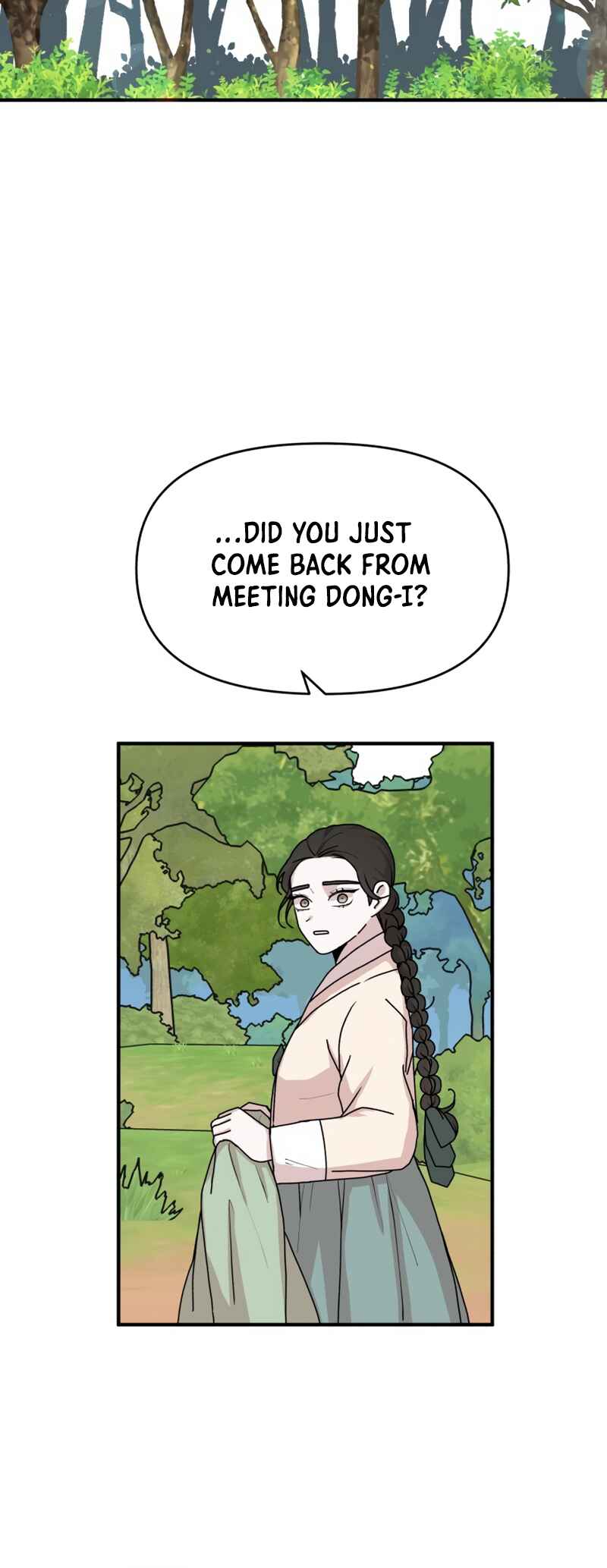 Chapter 19 - Page 18