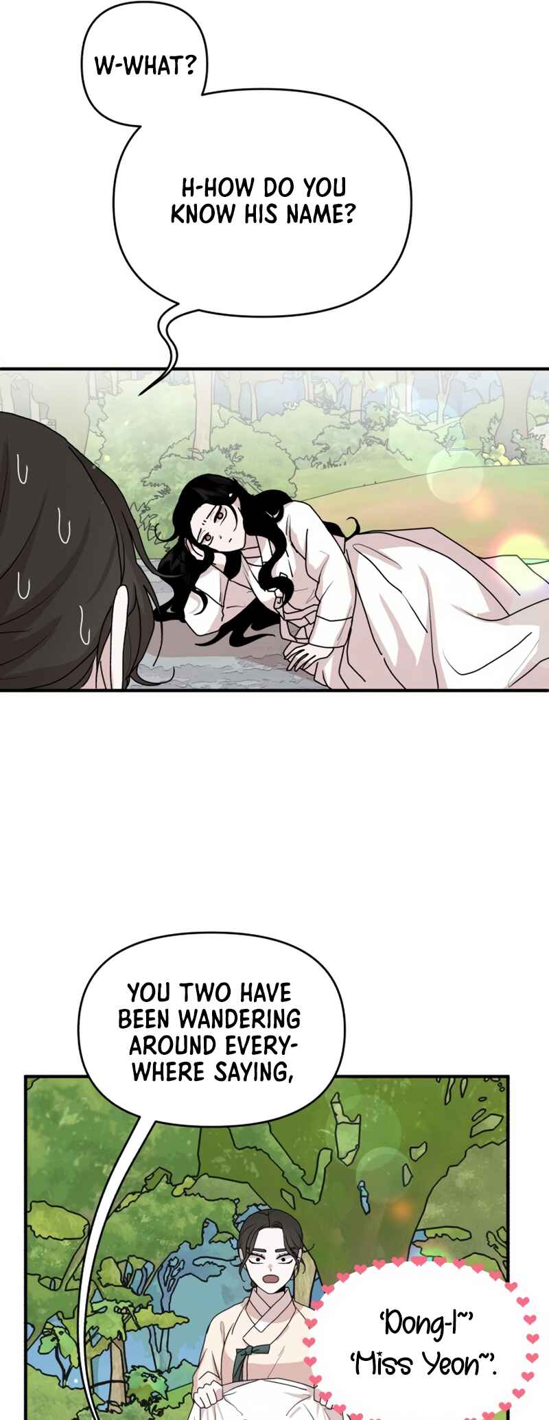 Chapter 19 - Page 19