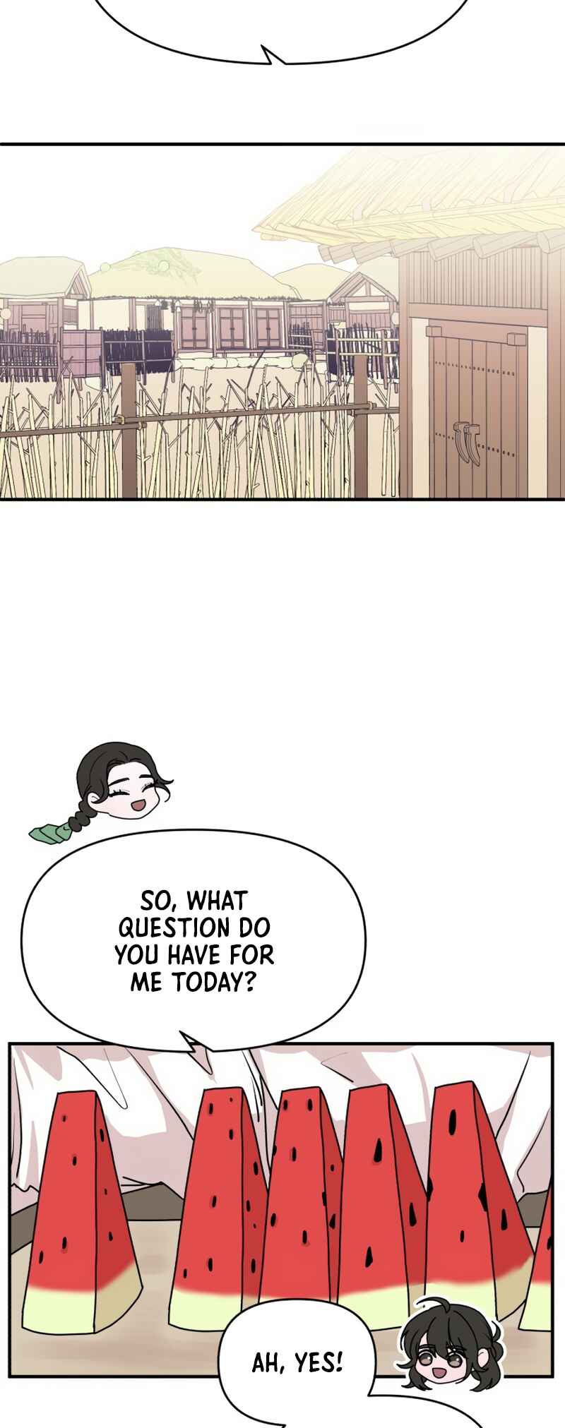 Chapter 19 - Page 2