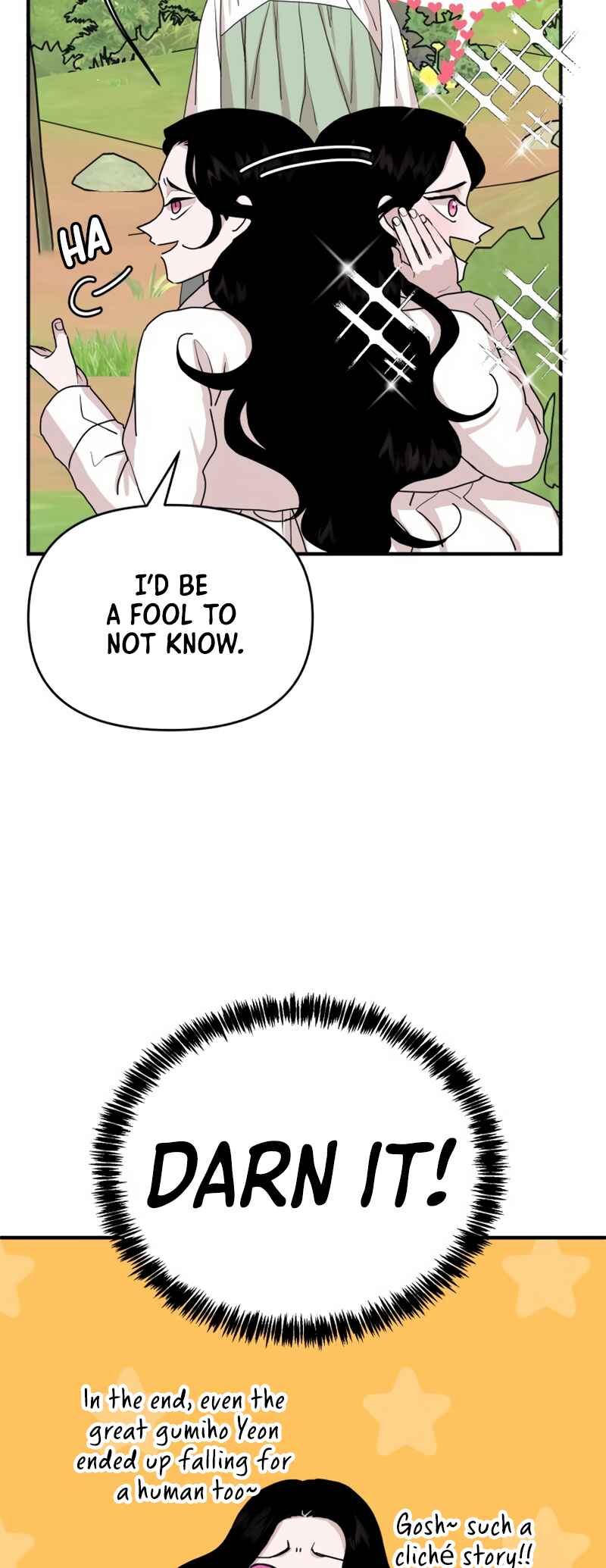 Chapter 19 - Page 20