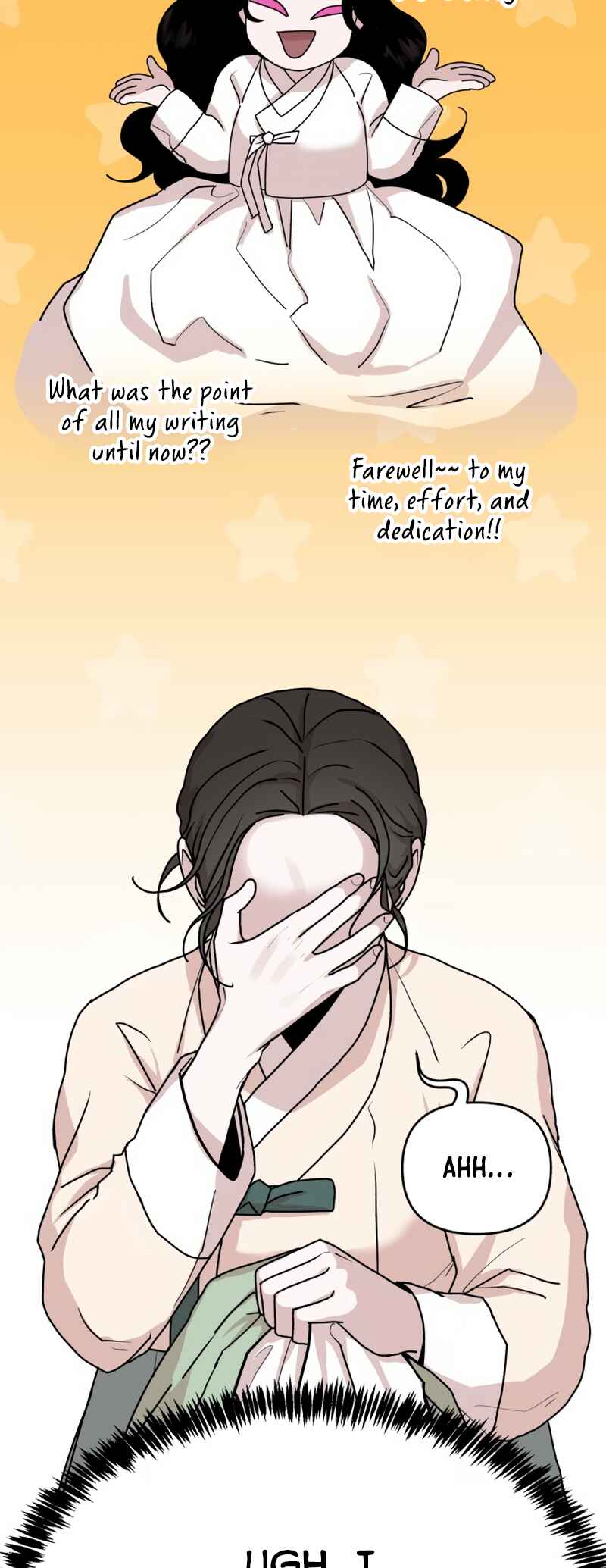 Chapter 19 - Page 21