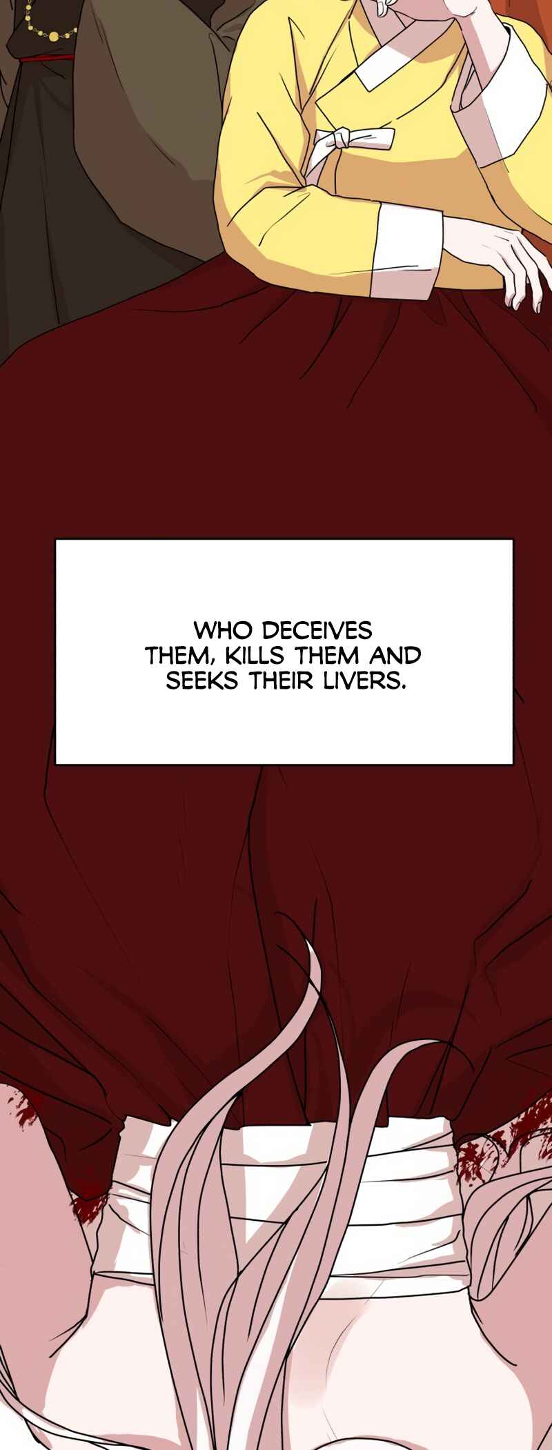 Chapter 19 - Page 32