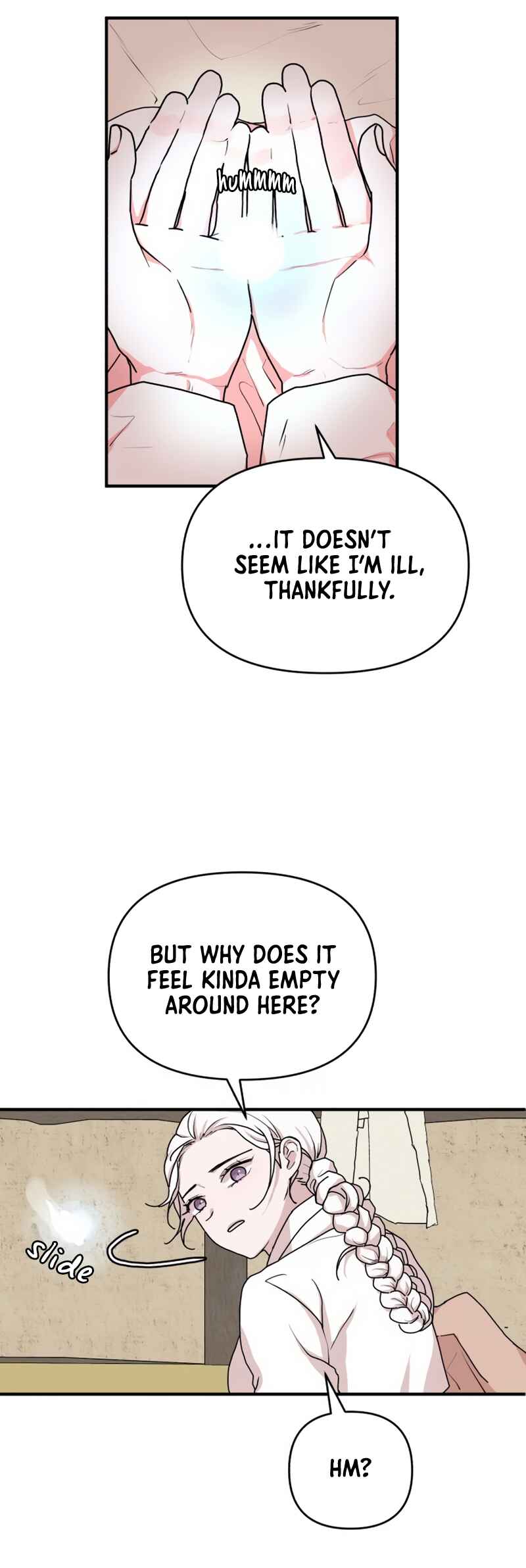 Chapter 19 - Page 45
